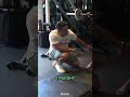 The ALTIS Performance Therapy Masterclass, Part 2: An Integrated Approach with Dr. Jason Ross