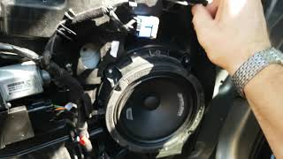 :     jd     ()  KiA ceed 