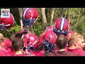 High School Sports and NIL: An Explainer