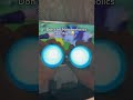 When You And Your Best Friend Got Matching Rasengans 🍥