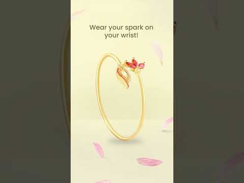 Stack The Joy Wrap The Sparkle Silver Bangles For Every Festive Moment GIVA Jewellery