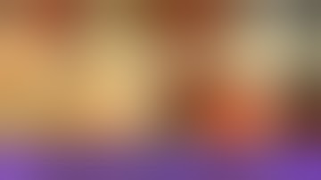 [Code Vein] Walkthrough Part 8 (No Commentary) Bayonet Argent Wolf Berserker