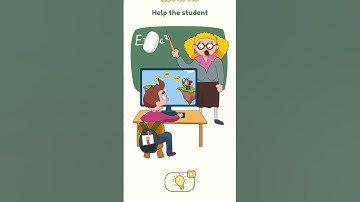 Dop 2 Level 118 help the student #gaming #shorta #shorts