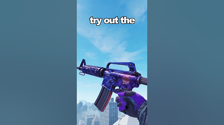 Is Renting CS2 Skins A Ripoff?