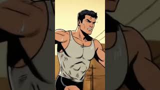 Download Lagu Lagu Untuk Lari Jogging, Lagu Untuk Lari Jogging 🏃‍♂️🎶 Energi Full, Semangat On, Bikin Tubuh Sehat! MP3