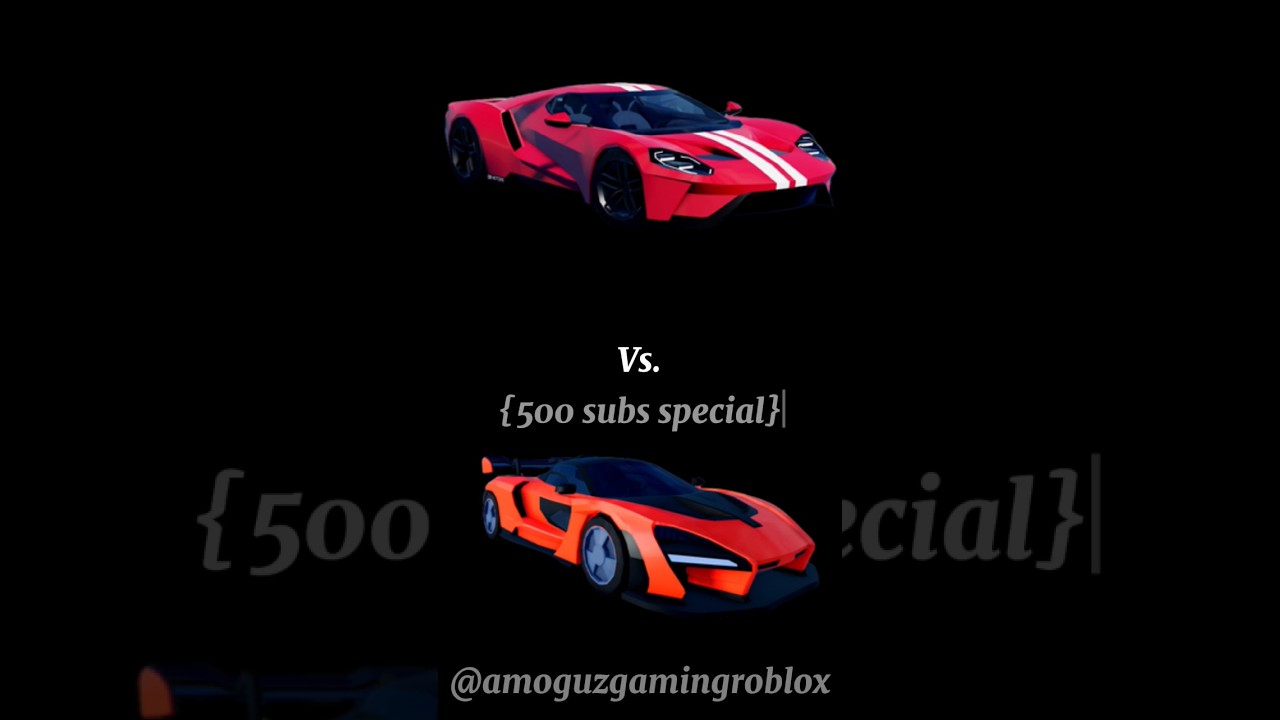 Successor vs. Snake - Roblox Jailbreak Debate 