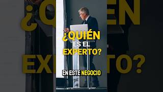 El Secreto de Negocios que Nadie te Cuenta: ¿Quién es tu Mejor Aliado?