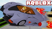 Destroying Everything With Most Expensive Tier 4 Mountain Annihilator In Roblox Car Crushers 2 Youtube - aarr 14 car crushers 2 aldens amazing roblox review