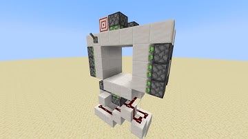 cheap 3x3 double sided vault door tutorial