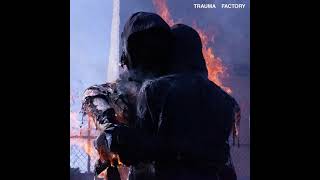 nothing,nowhere. - Real (Slowed & Reverb)