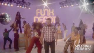 AdWatch: Safe Auto / Fârnhäan - 70s
