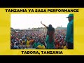 Zuchu Tanzania Ya Sasa Mp3 Mp4 Free download