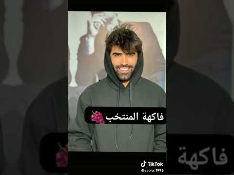 القاب لاعبين المنتخب العراقي قوقيه قوقيه ميمي ايمن ضرغام ضرغام يونس ابراهيم اسود كاس اس 