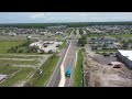 New Pasco Development Has Some Homeowners Feeling Squeezed Out New Pasco Development Has Some Homeowners Feeling Squeezed Out