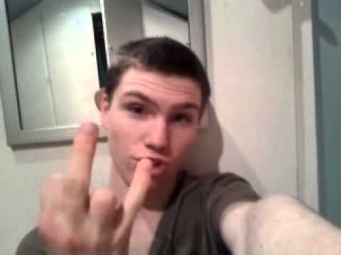 #3 How To Count To 31 With One Hand!