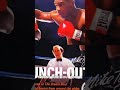 Remember the Golden Era of Sports Games? Were They TRULY Better?