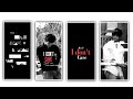 New Trending 1Pic Boys lyrics Video editing in alight motion instagram trending valentine's Day Edit