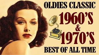 Download lagu Elvis Presley ,The Platters, Neil Sedaka, Paul Anka, Roy Orbison - Oldies But Goodies 50s 60s 70s