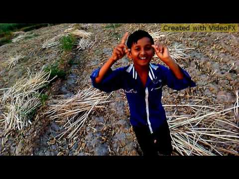 Char char bangdi vadi new songs