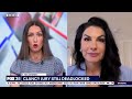 LIVE: FOX 35 News+