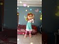 coreografia minha flor Abid Saddai lindo louvor para o dia das mães