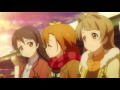 【ラブライブMAD】探求Dreaming