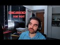 Concurrency &amp;&amp; Parallelism in .NET