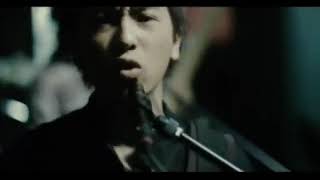 UNCHAIN - Let Me Be The One