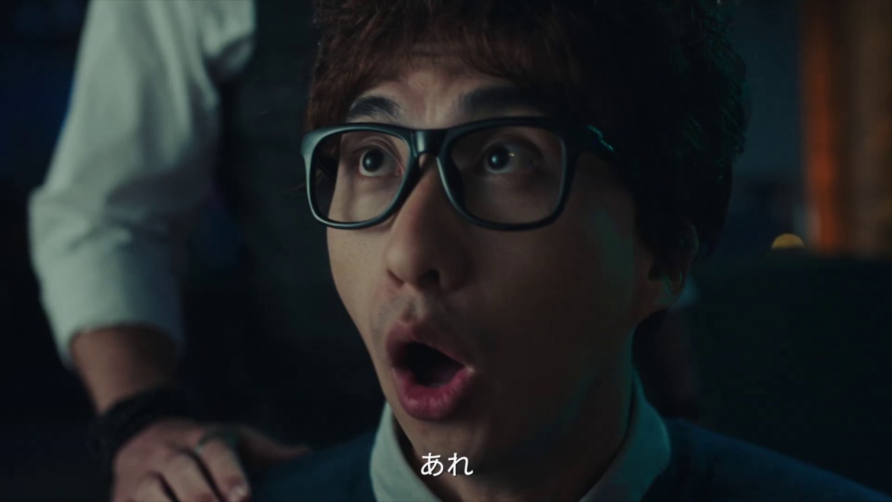 Bybit（バイビット）とは？特徴やリアルな評判、メリット・デメリットを徹底解説 | スキャルピング海外FX