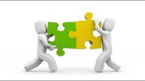 Intrinsic Value Method - Amalgamation of Companies