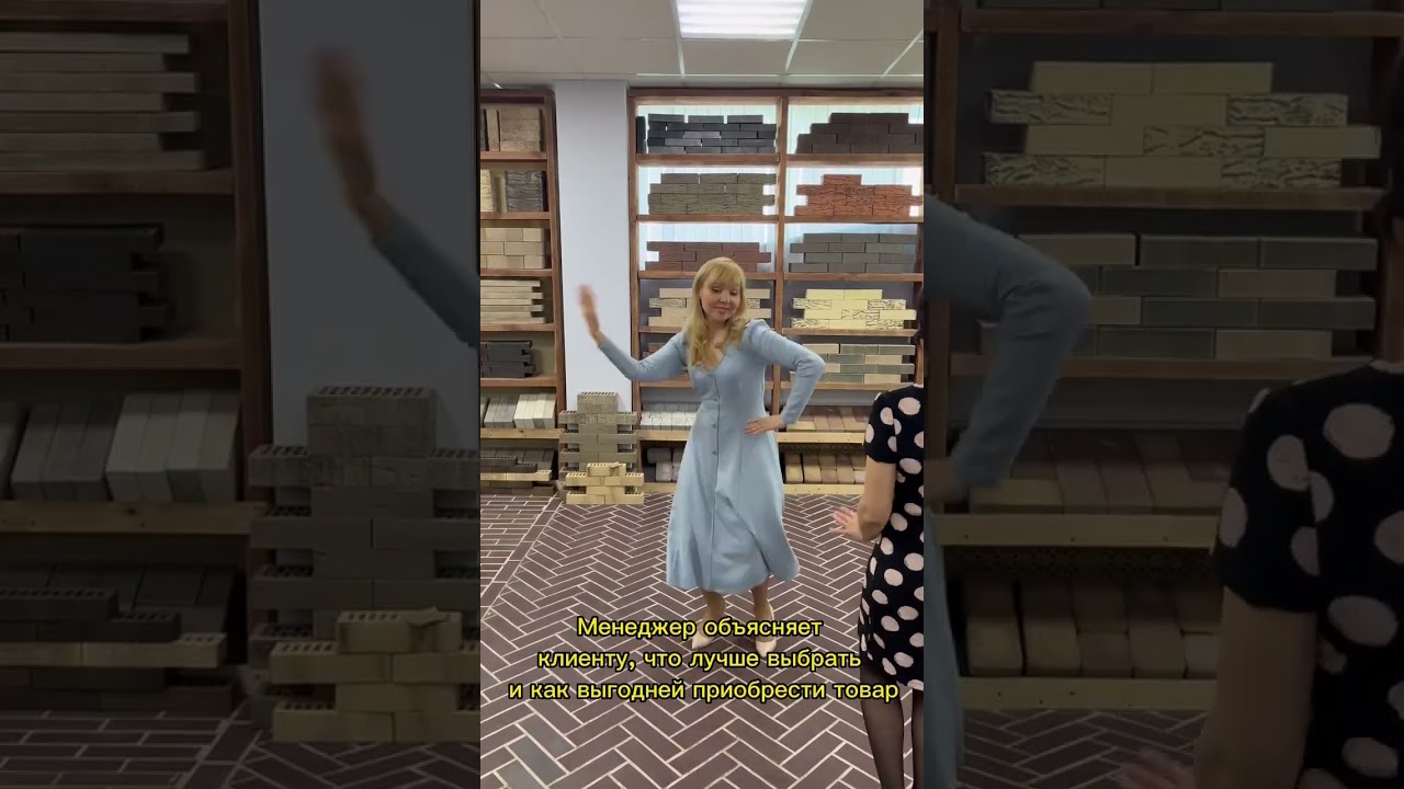 😃 Сделал по своему 