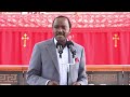 Kalonzo Musyoka Asks Kenyans To Reject The Finance Bill 2026 2027 