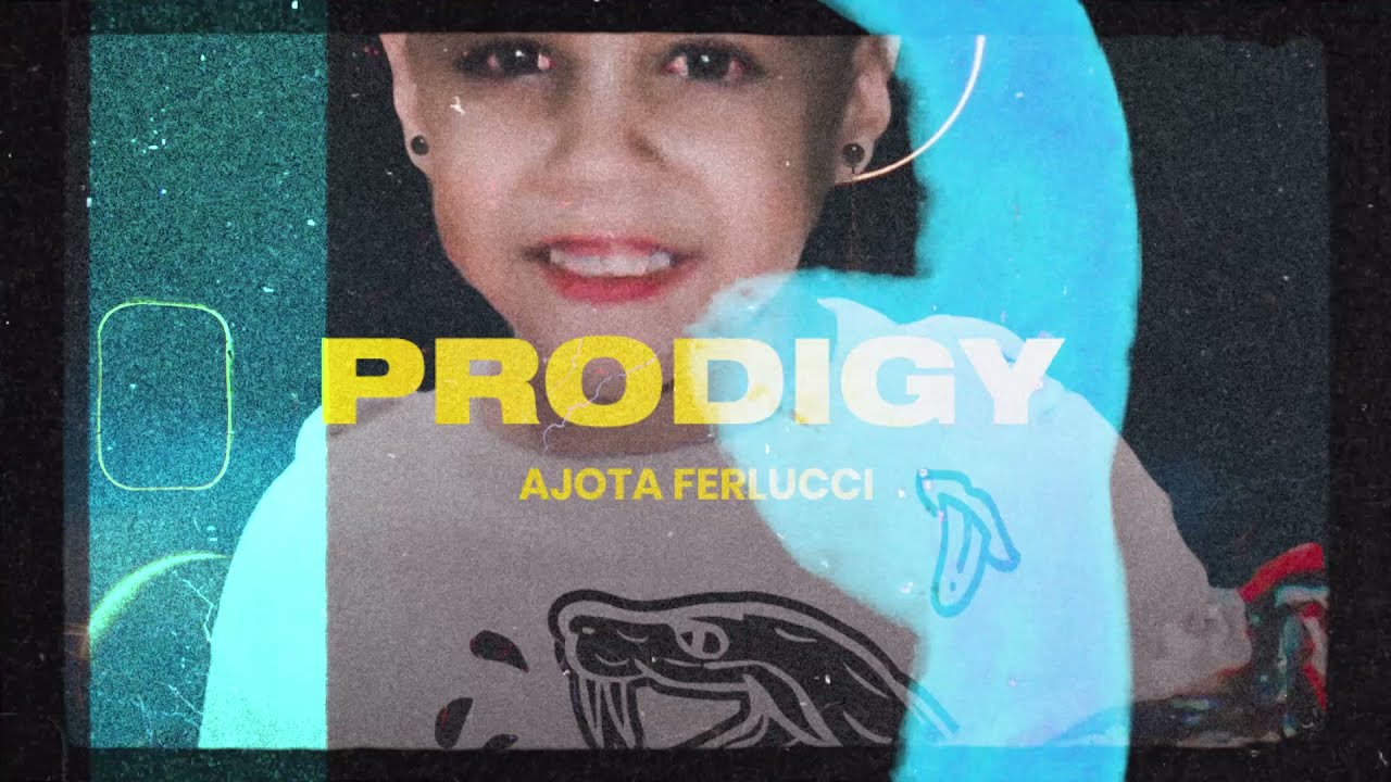 Guarda Hurry Up II - AJOTA FERLUCCI x YOUNG SIRA (Video Lyrics) su YouTube Guarda Hurry Up II - AJOTA FERLUCCI x YOUNG SIRA (Video Lyrics) su YouTube