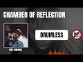 Drumless Backing Track Chamber Of Reflection By Mac DeMarco