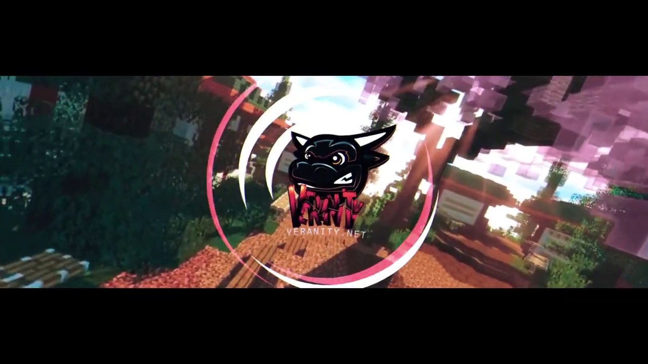 Veranity  | last but not least🙏 | read desc.