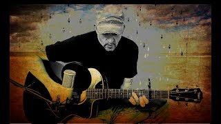 Cats in the Cradle - Collin Jesiper (Harry Chapin cover song)