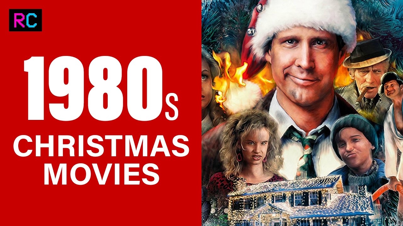 Best 1980s CHRISTMAS Movies YouTube best-1980s-christmas-movies-youtube