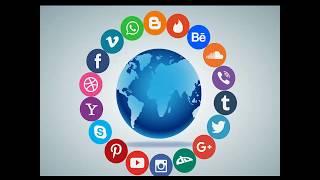 What It Costs To Use Free Social Media Apps screenshot 4