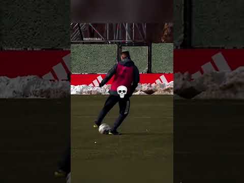 Antony kelas master