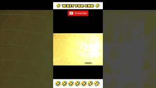 AMAZING LUCK 888% 😻 NEW DIAMOND ROYALE 🔥 FREE FIRE screenshot 1