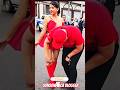 ❤️ITDEM #shortvideo #baile #bailando #bastoneras #like #viralshorts #palillonas #caporal #viral #fyp