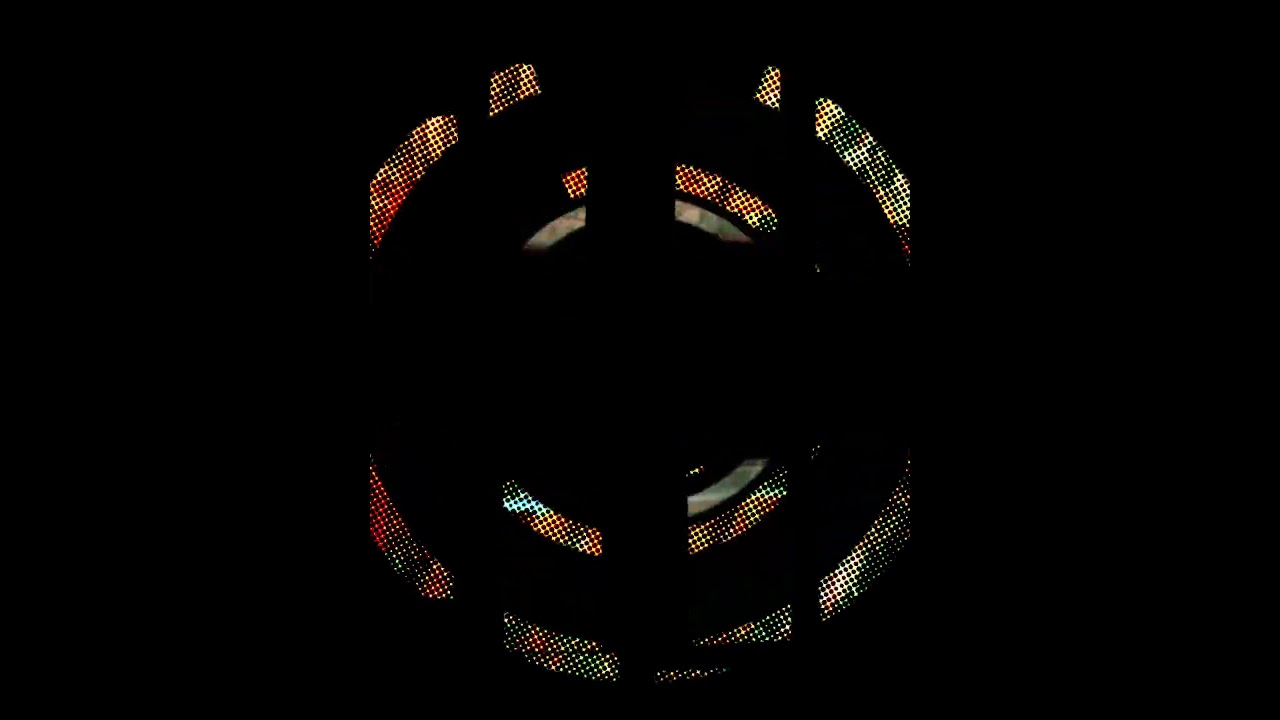 Greatness #Effect  Effect #greatness 🌠