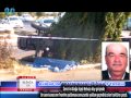 ALİAĞA’DA TRAFİK KAZASI, 1 ÖLÜ 5 YARALI