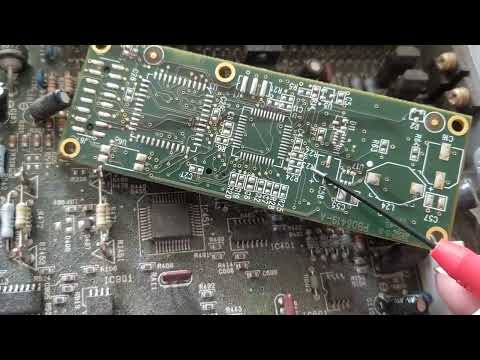 Automotive Electronic Modules