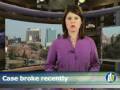 Delaware Online News Video: