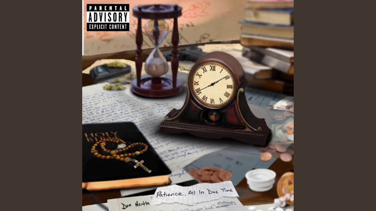 Watch Animosity on YouTube Watch Animosity on YouTube