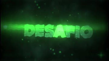 Desafio 1 frame Kike Dzn #20