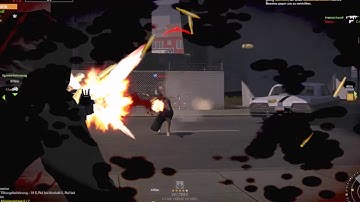 APB Cheater Teleport = VECTREX Server Citadel