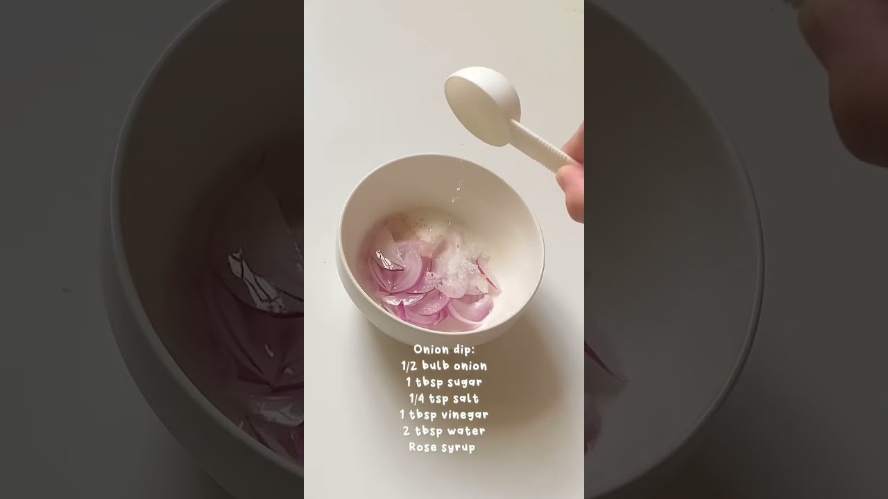 Martabak Daging Mini