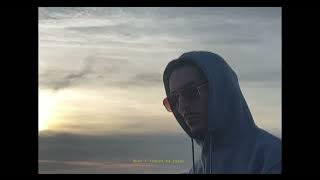 Flenn - Vide